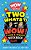 Wow In The World: Two Whats?! And A Wow! Think & Tinker Playbook: Activities And Games For Curious Kids-.. - Imagem 1