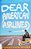 Dear American Airlines-.. - Imagem 1