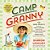 Camp Granny-.. - Imagem 1