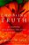 Choosing Truth: An Inspiring Prescription For Living An Authentic Life-.. - Imagem 1
