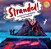 Stranded!: A Mostly True Story From Iceland-.. - Imagem 1