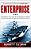 Enterprise: America's Fightingest Ship And The Men Who Helped Win World War II-.. - Imagem 1