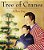 Tree Of Cranes: A Christmas Holiday Book For Kids-.. - Imagem 1