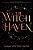 The Witch Haven-.. - Imagem 1