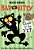 Bad Kitty Goes To The Vet (Paperback Black-And-white Edition)-.. - Imagem 1