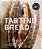 Tartine Bread-.. - Imagem 1