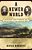 A Newer World: Kit Carson John C Fremont And The Claiming Of The American West-.. - Imagem 1