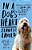 In A Dog's Heart: A Compassionate Guide To Canine Care, From Adopting To Teaching To Bonding-.. - Imagem 1