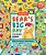 Bear's Big Day Sticker Book-.. - Imagem 1