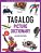 Tagalog Picture Dictionary: Learn 1500 Tagalog Words And Expressions - The Perfect Resource For Visual Learners Of All Ages (Includes Online Audio)-.. - Imagem 1