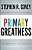 Primary Greatness: The 12 Levels Of Success-.. - Imagem 1