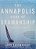 The Annapolis Book Of Seamanship-.. - Imagem 1