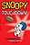 Snoopy: Touchdown!: Volume 16-.. - Imagem 1