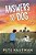 Answers To Dog: (A Moving Tale Of Friendship, Rescue, And Self-Discovery For Middle Grade Readers Ages 9-12)-.. - Imagem 1