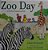 Zoo Day-.. - Imagem 1