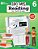 180 Days(tm) Reading For Sixth Grade, 2ND Edition: Practice, Assess, Diagnose-.. - Imagem 1
