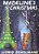 Madeline's Christmas-.. - Imagem 1