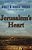 Jerusalem's Heart-.. - Imagem 1
