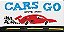 Cars Go-.. - Imagem 1