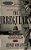 The Irregulars: Roald Dahl And The British Spy Ring In Wartime Washington-.. - Imagem 1