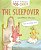 Fox & Chick: The Sleepover: And Other Stories-.. - Imagem 1