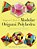 Beginner's Book Of Modular Origami Polyhedra: The Platonic Solids-.. - Imagem 1