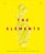 The Elements: From Alchemy To The Nuclear Age-.. - Imagem 1