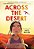 Across The Desert-.. - Imagem 1