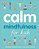 Calm: Mindfulness For Kids-.. - Imagem 1