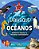 ¿Sabias Que? Oceanos (Did You Know? Ocean)-.. - Imagem 1