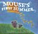 Mouse's First Summer-.. - Imagem 1