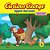 Curious George Apple Harvest-.. - Imagem 1