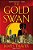 The Gold Swan-.. - Imagem 1