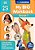 Disney Learning Big Workbook Grade 1: Math & English Workbook For Kids Aged 6-7, Curriculum-Based-.. - Imagem 1