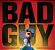 Bad Guy-.. - Imagem 1