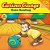 Curious George Goes Bowling Lift-The-flap-.. - Imagem 1