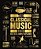 The Classical Music Book: Big Ideas Simply Explained-.. - Imagem 1