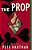 The Prop-.. - Imagem 1