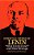 Essential Works Of Lenin: What Is To Be Done? And Other Writings-.. - Imagem 1