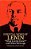 Essential Works Of Lenin: What Is To Be Done? And Other Writings-.. - Imagem 1
