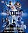 DC: El Universo Cinematografico (DC Cinematic Universe): 80 Anos De Peliculas Iconicas-.. - Imagem 1