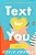 Text For You-.. - Imagem 1