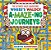 Where's Waldo? Amazing Journeys: The Ultimate Maze Adventure!: (A Maze Puzzle Activity Book With 100+ Hidden Objects To Search And Find - A Perfect Gi-.. - Imagem 1