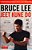 Bruce Lee Jeet Kune Do: A Comprehensive Guide To Bruce Lee's Martial Way-.. - Imagem 1