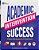 Academic Intervention Success: A Whole-Child Approach To K-5 Achievement-.. - Imagem 1