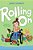 Rolling On-.. - Imagem 1