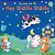 Hey Diddle Diddle: (A Classic Nursery Rhyme Board Book With Interactive Sliders And Qr Code For Instrumental And Vocal Versions - For Babies And Toddl-.. - Imagem 1