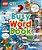 Lego City: Busy Word Book-.. - Imagem 1