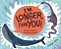 I'm Longer Than You!: An Epic Contest Of Measurement-.. - Imagem 1