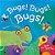 Bugs! Bugs! Bugs!: (Bug Books For Kids, Nonfiction Kids Books)-.. - Imagem 1